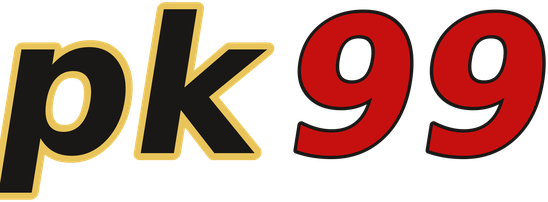 pk99 logo